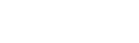 Context_Logo_Final_Context_Logo_Horizontal_White